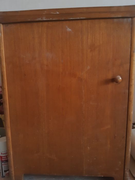 Ретро шевна машина union