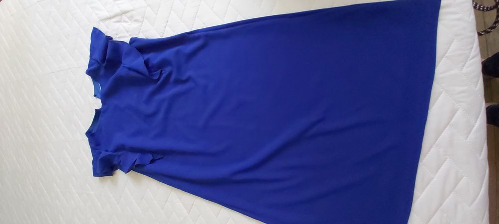 Rochie eleganta marimea 38