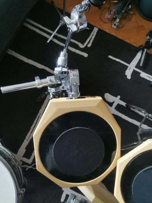 Електронни Барабани Pearl