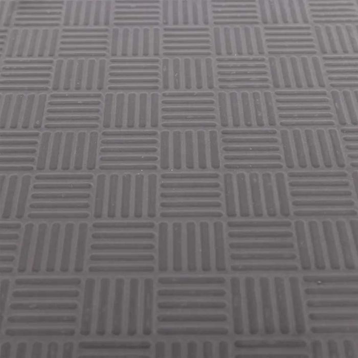 Настилка Татами  100×100×2,5 см