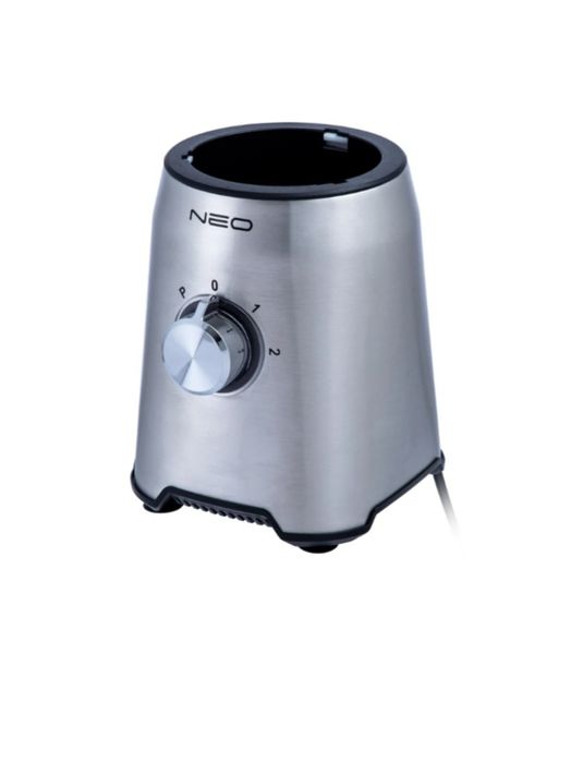 Продам стационарный блендер