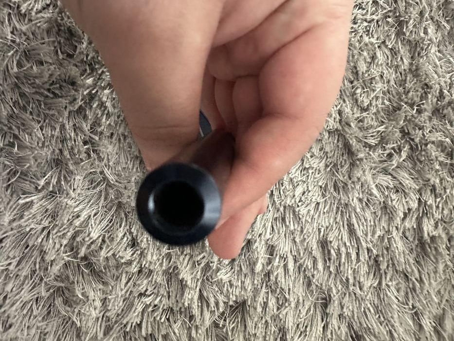 IQOS Iluma i  - cu pauza
