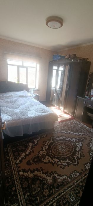 Охонгоронда Уй сотилади