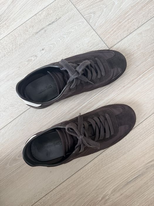 Женские кроссовки Massimo Dutti, размер 37