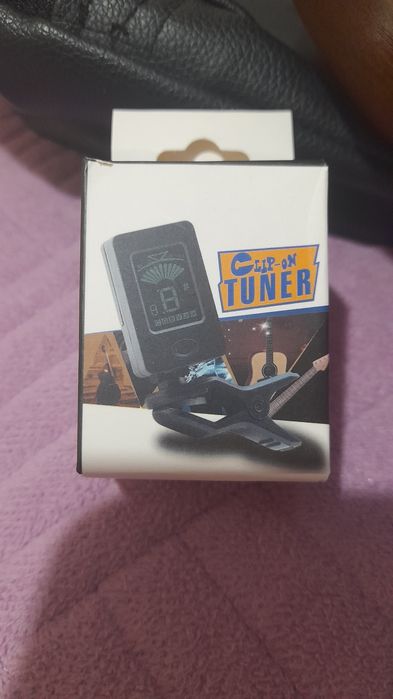 Домбыра сатамын!