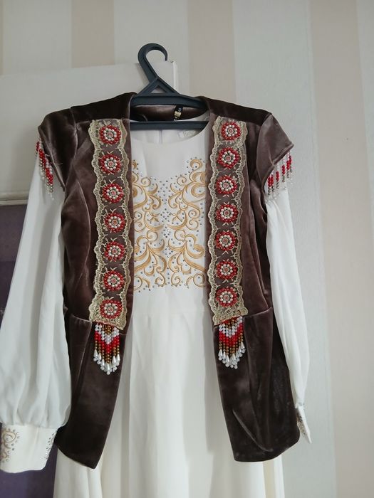 Продам кардиган женский