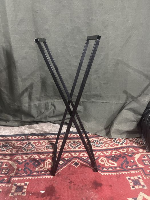 Продам мангал хороший