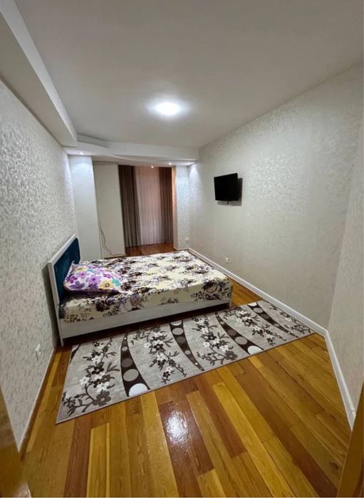 Аренда 2 хонали уй Хамид Олимжон , Дархон