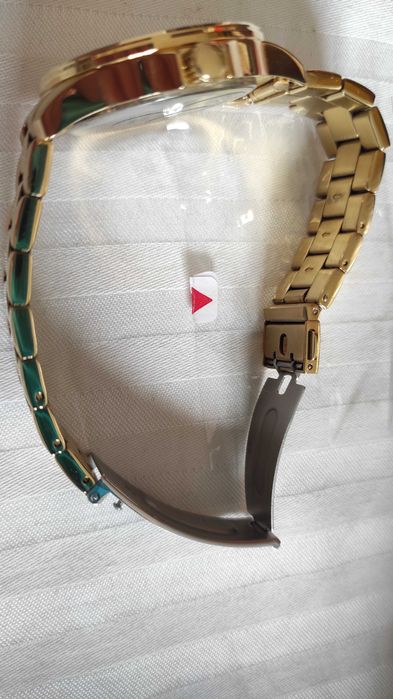 Дамски часовник Versus Versace