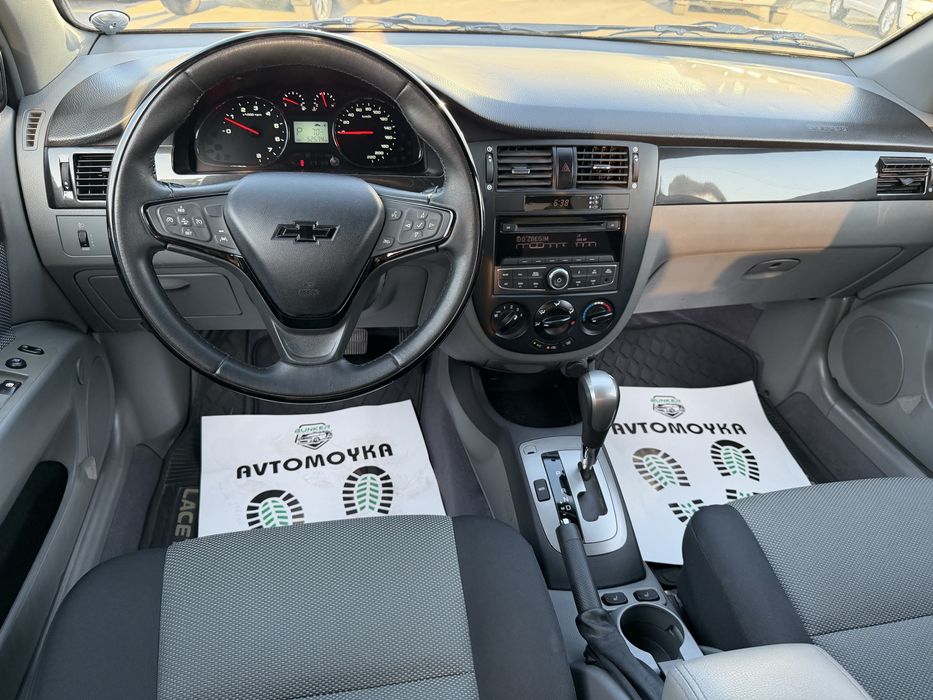 Chevrolet Jentra 2021
