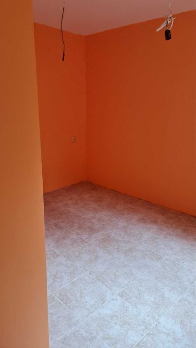 Продава КЪЩА, гр. Габрово