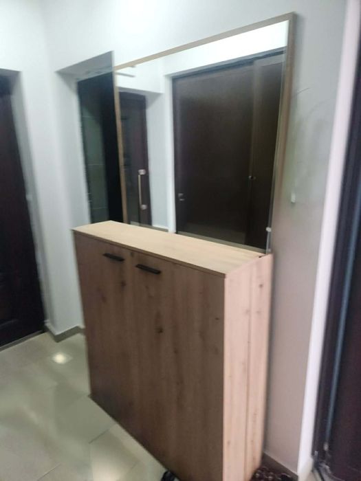 Продава се Къща в Варна, Владислав Варненчик - 282 кв.м за 814 €/кв.м - Снимка #13