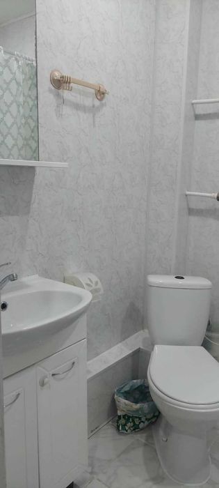 Продам 1 ком квартира в 19 мкр
