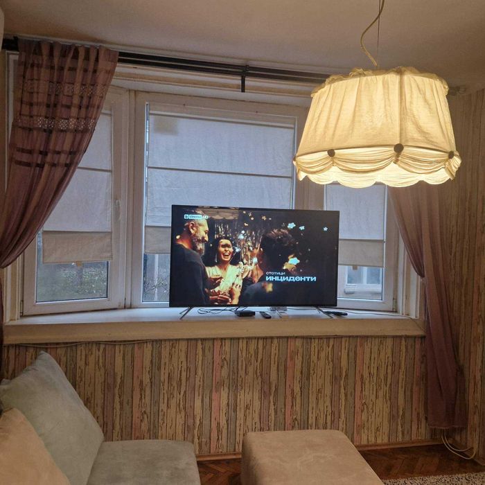 Дава се под наем Тристаен апартамент в София, Левски Г - 70 кв.м за 648.21 € - Снимка #19