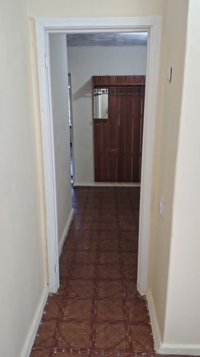 Продам квартиру в 4 микрорайоне, дом 10