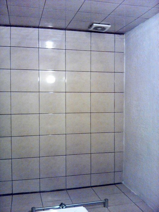 Продава се Тристаен апартамент в Пловдив, Тракия - 72 кв.м за 1764 €/кв.м - Снимка #12