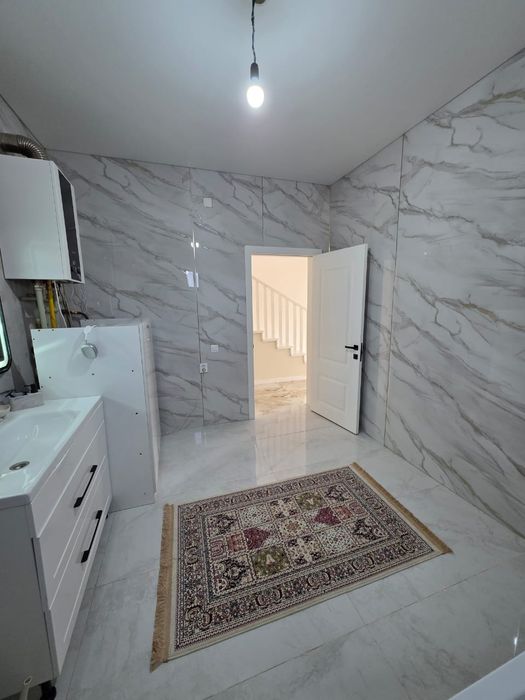 Продам новый частный дом  180м2