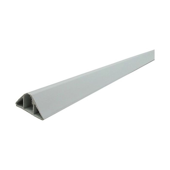 Distantieri accesorii cofraje doka din plastic pvc , linear, rozeta, tub, purice, de colt
