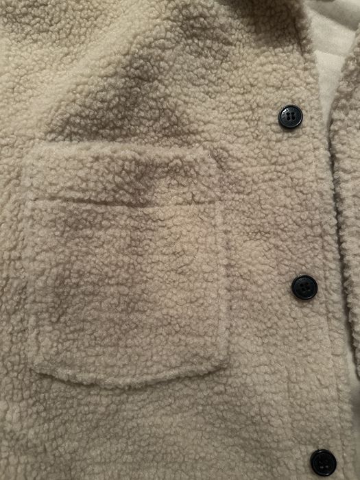 Jack and Jones Зимно яке