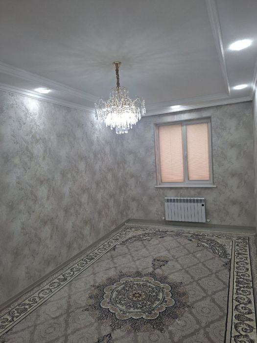 Dom sotiladi eski waxardan