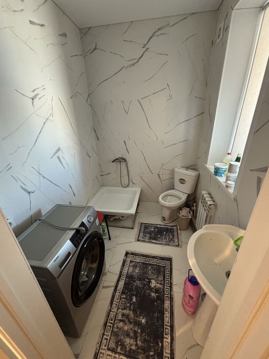 Частный дом мкр Жұлдыз