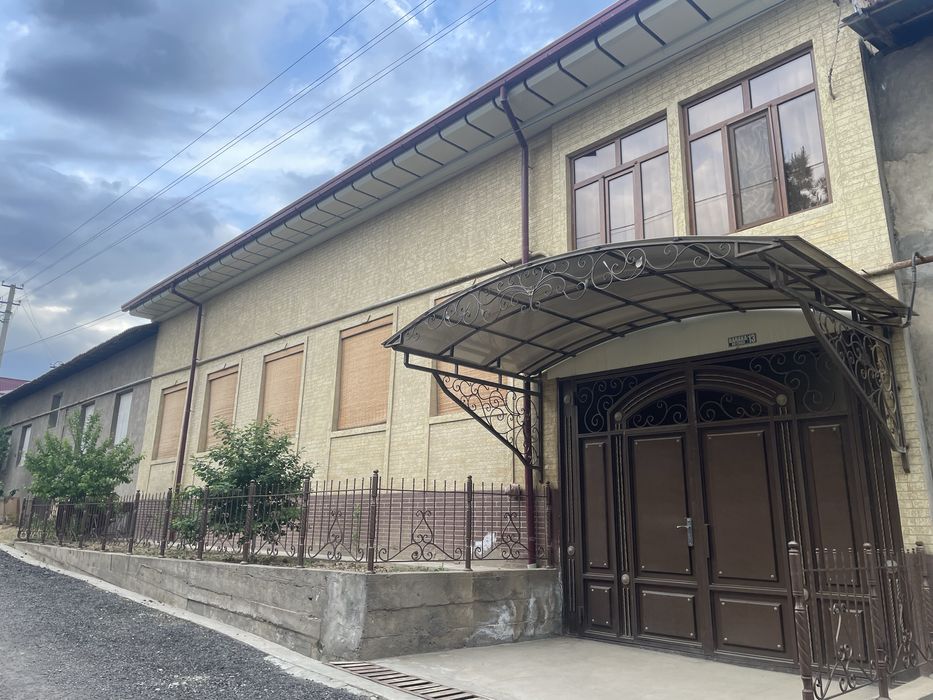 Участка 6 сотих