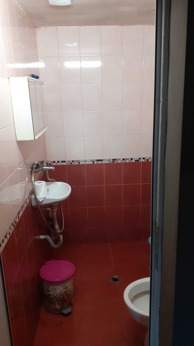 Продава се Тристаен апартамент в Асеновград - 80 кв.м за 1211 €/кв.м - Снимка #4