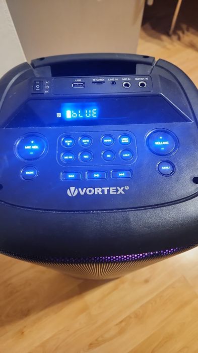 Boxa Vortex 2609 ca noua