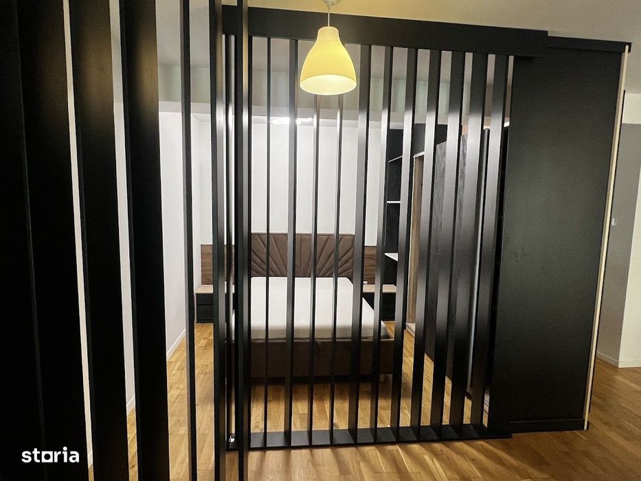 Inchiriem Studio Avram Iancu, Lux