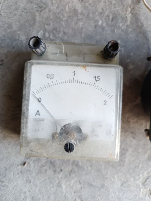 1000 тг продается