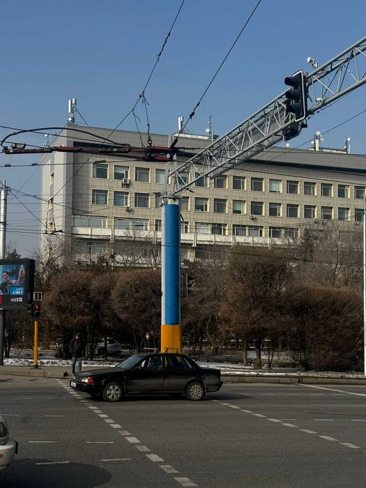 Сдам в аренду кабинет