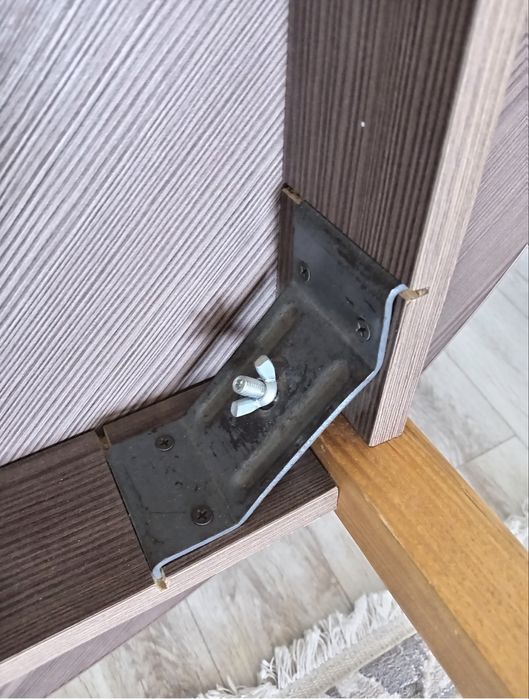 Продам казахский стол