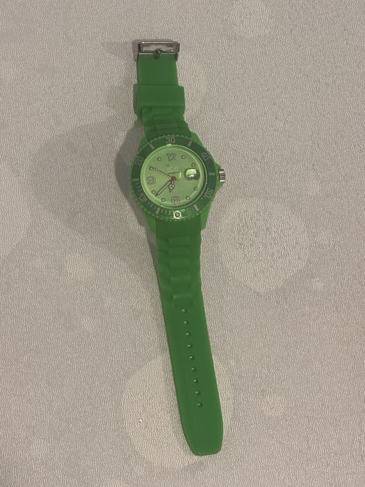 Ceas ice watch