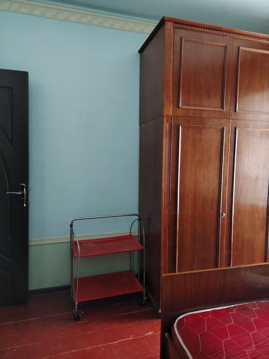 Квартира в аренду