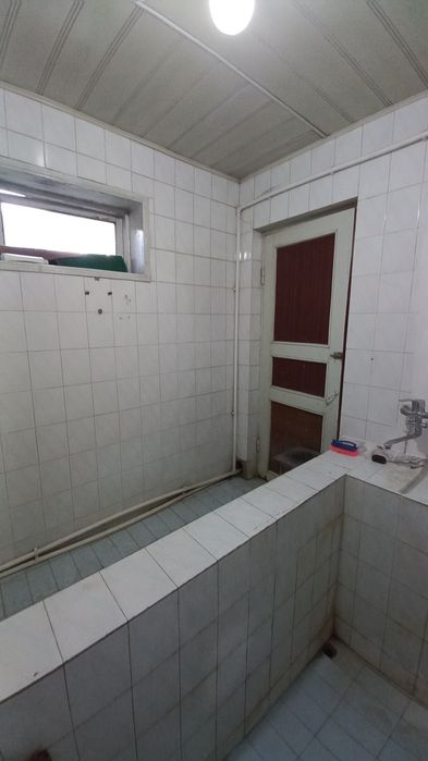 Аренда квартира в Юнусабаде