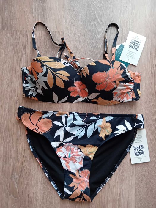 Passionata /Roxy 75B нов бански