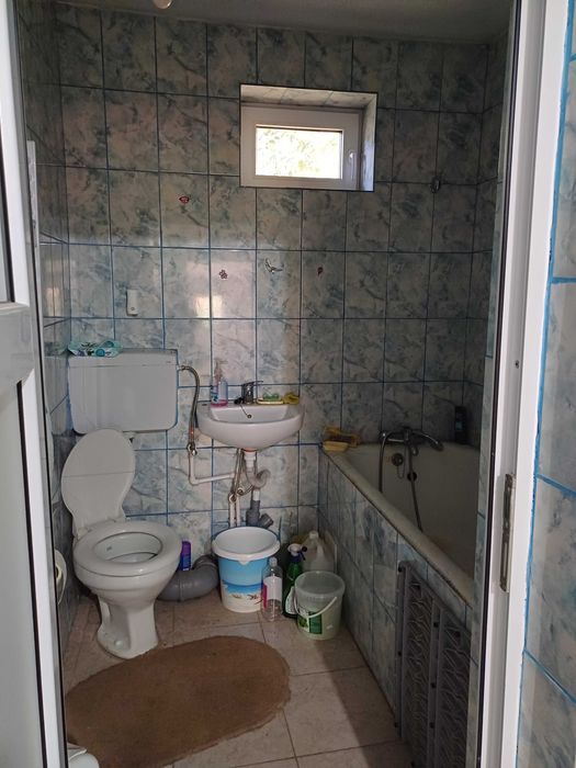 vand casa 4 camere jud calarasi com ulmu sat faurei