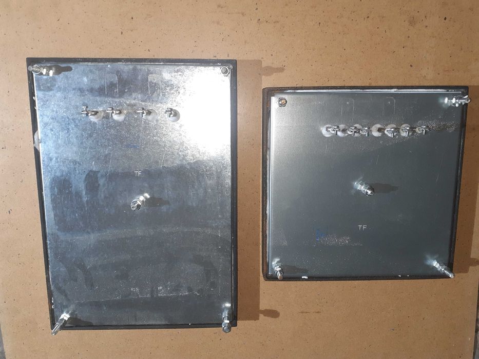 Конфорка , ТЭН , мармит