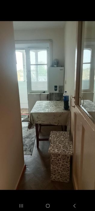 Сдаётся квартира