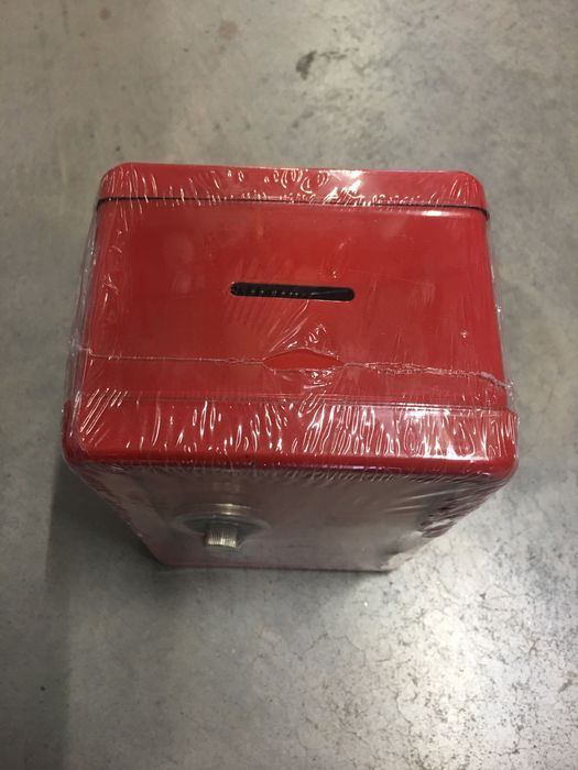 Малка касичка Намаление!