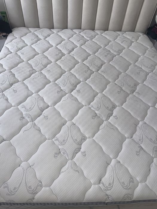 Matras Askona 180*200