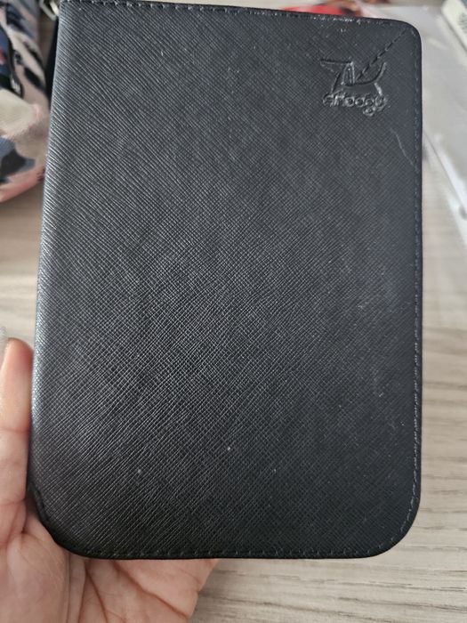 Электронная книга