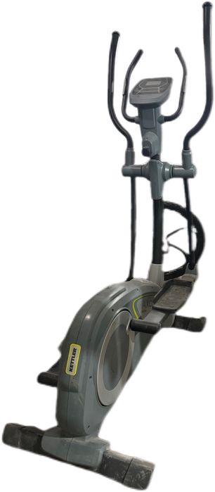 Штангы дорожка