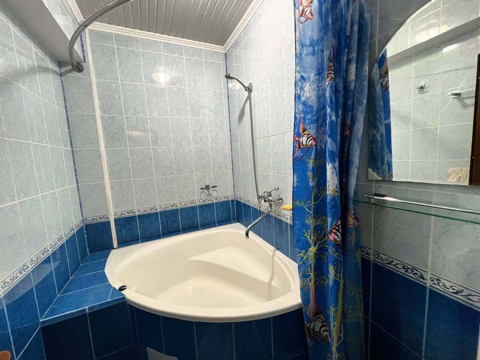 Алишер Навоий Кўча 3/5/7 Э Тошкент сити Узок муддатга Берилади