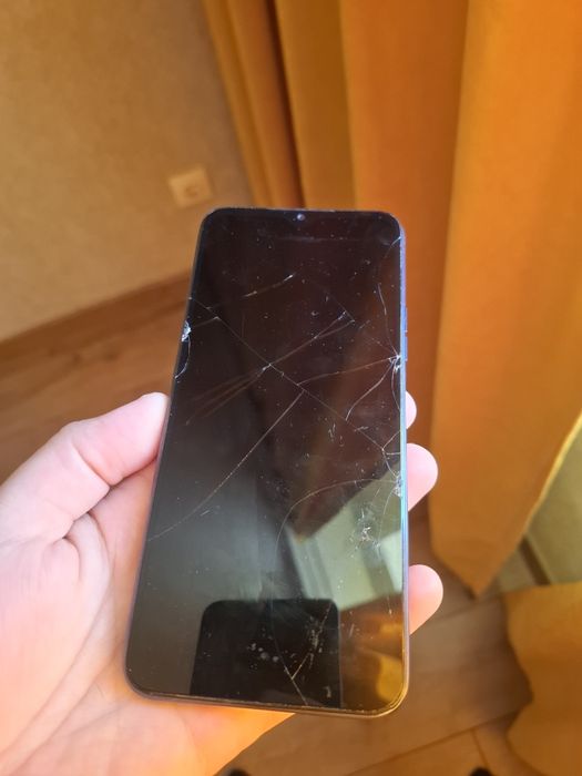Technology spark 8p