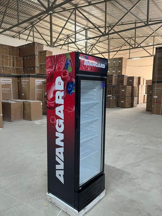 Аренда оборудования