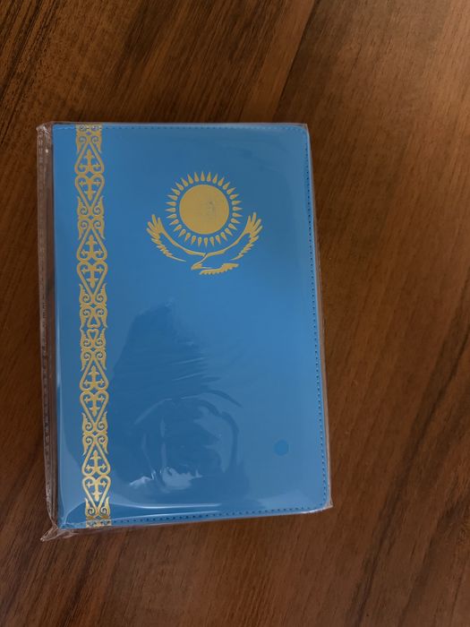 Продам ежедневники новые