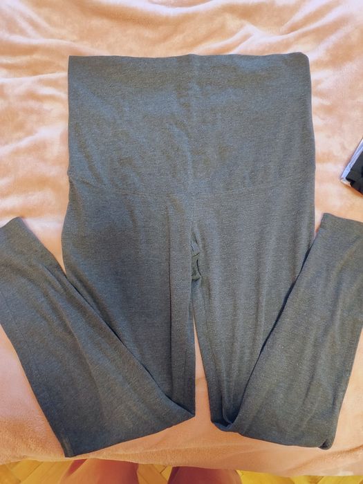 Дънки, клинове и рокли за бременни