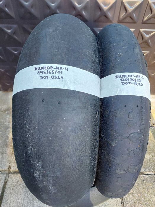 Сликове за мотор гуми за мотор  pirelli superbike,metzeler,dunlop kr,