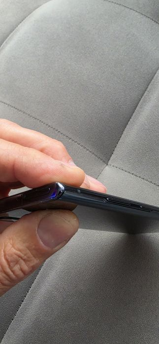 Samsung note 10 plus